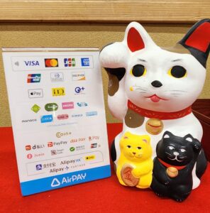 創作土人形工房まちなか交流の家 土人形絵付け体験施設|信州なかの|土人形制作|出張絵付け体験|